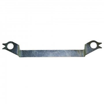 SOLEX CARB LOCKTAB (SPC2592)