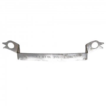 SOLEX CARB LOCKTAB (SPC2593)