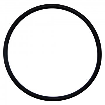 O RING (Dump valve to air chest) (UA11930R)