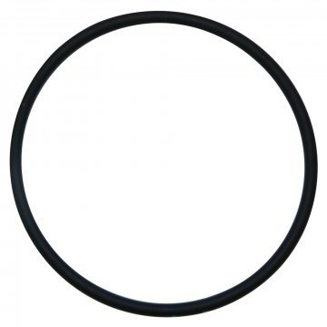 O RING (Air pipe to air chest) (UA11934R)