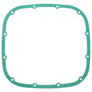 GASKET (Turbo air chest cover) (RH12788)