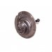 WATER PUMP (1001-11110) (UE32598SXR)