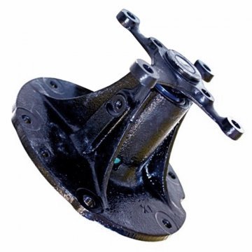 WATER PUMP (1001-11110) (UE32598SXR)