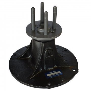 WATER PUMP (11111 -11894) (UE37063SXR)