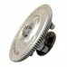 VISCOUS COUPLING (From VIN 7699 to 11218) (UE32842U)
