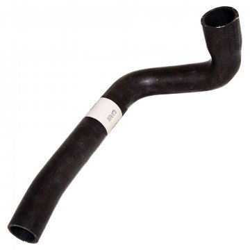 BOTTOM HOSE (UR22921P)