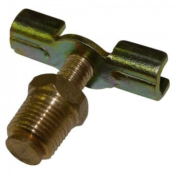 RADIATOR DRAIN TAP (UR12417)