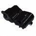 CASING FOR SEAT GEARBOX (UB39167C)