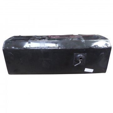 FUEL TANK (Before 1982) (UR20306U)
