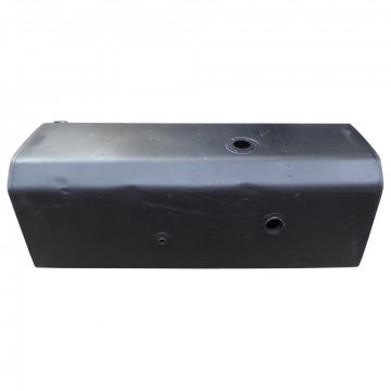 FUEL TANK (From 1982 to 1986) (UR22710U)