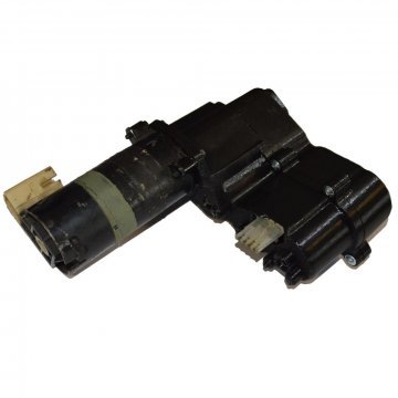 SEAT GEARBOX (Rebuilt - Before VIN 17000) (UB39167RB)