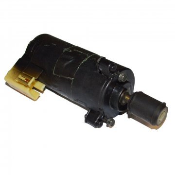 SEAT MOTOR (CD6086U)