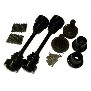 LOBRO DRIVESHAFT MOD KIT (RH2940U)