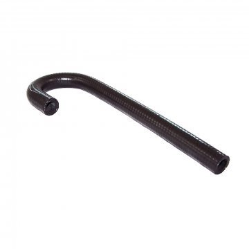 FRONT ACCUMULATOR SPHERE TO UNION RETURN HOSE (GMF1082)