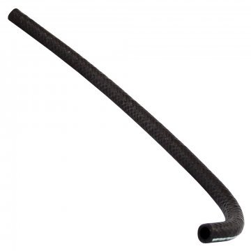 REAR ACCUMULATOR SPHERE TO UNION RETURN HOSE (GMF1081P)