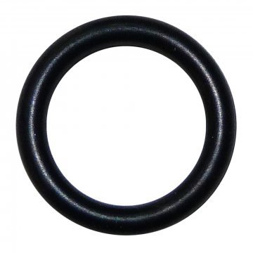 O RING (Restrictor valve) (GMF1090)