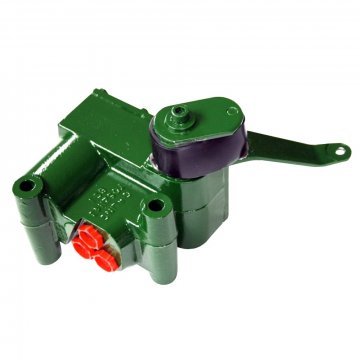 HEIGHT CONTROL VALVE (GMF1053SXR)