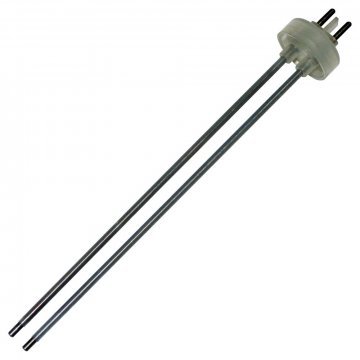 COOLANT LEVEL PROBE (In expansion tank) (UR21376)