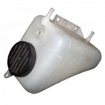 EXPANSION BOTTLE (UR21372)
