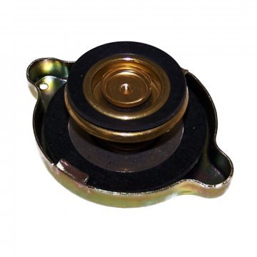 RADIATOR CAP (UR26505)