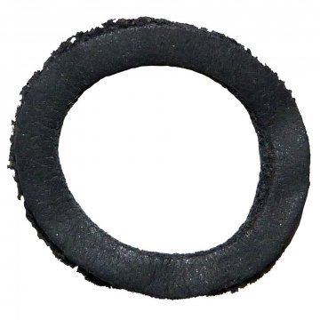 SEAL FOR COOLANT LEVEL PROBE (In expansion tank) (UR21380)