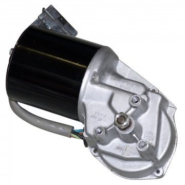 LUCAS WINDSCREEN WIPER MOTOR (CD6147SXR)