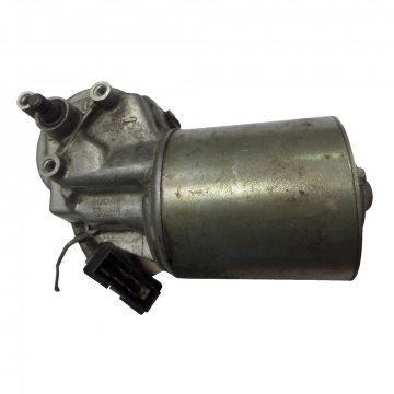 LUCAS WINDSCREEN WIPER MOTOR (Before VIN 8410) (CD6147U)