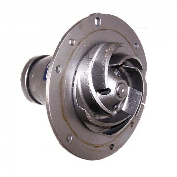 WATER PUMP (UE44919SXR)