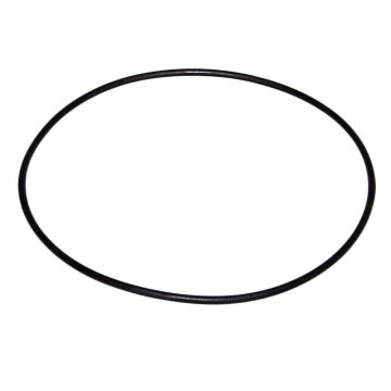 WATER PUMP O RING (UE9671P)