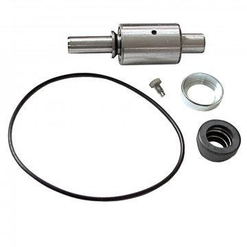 WATER PUMP REBUILD KIT (RH10166P)