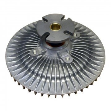VISCOUS COUPLING (UE37061P)