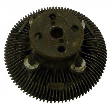 VISCOUS COUPLING (UE37061U)