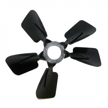 COOLING FAN (UE36998U)