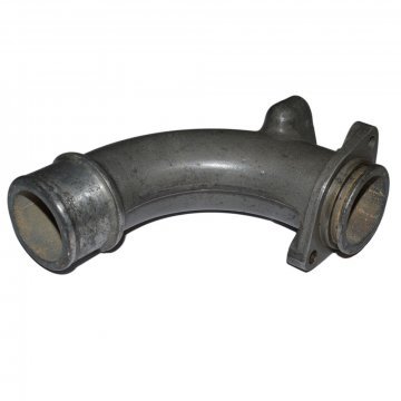 INLET ELBOW COOLANT PUMP (UE32638U)