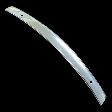 WIDE TOP FLASH (Some Bentley models) (UR27097)