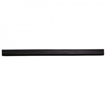 MAIN BUMPER RUBBER (UB42659)