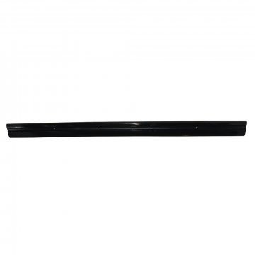 MAIN BUMPER RUBBER (UB42659U)