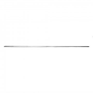 MAIN BUMPER CENTRE INSERT (UB42635)