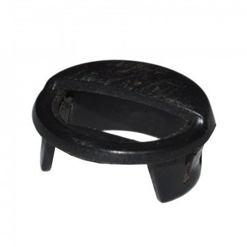 WASHER JET COVER (UD25694U)