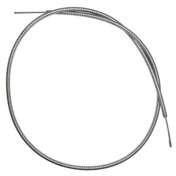 HEATER CABLE (UD22457)
