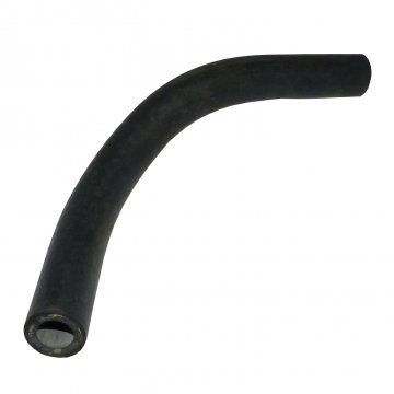 HEATER HOSE (Tap to engine) (UD22286)