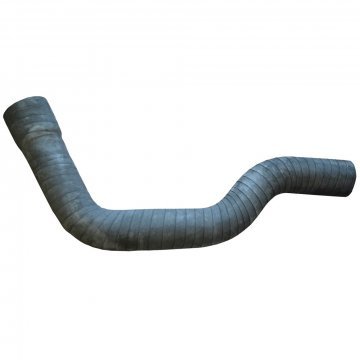 TOP HOSE (UE42830P)