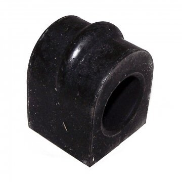 REAR ANTI-ROLL BAR BUSH (UR27265)