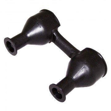 REAR ANTI-ROLL BAR LINK (UR27357)
