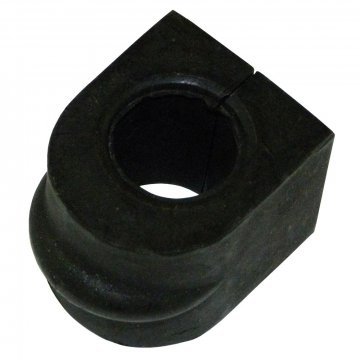 REAR ANTI-ROLL BAR BUSH (Two Door Mulliner models) (UV31414PA)