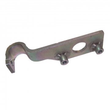 BUMPER IRON (UR21774)