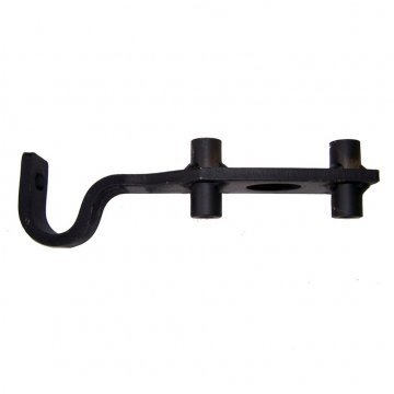 BUMPER IRON (UR21774U)