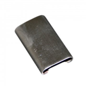 BUMPER INSERT FINISHER (UB42628)