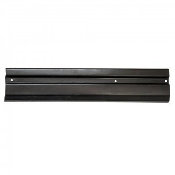 FRONT BUMPER RUBBER RH SECTION (UB43628U)