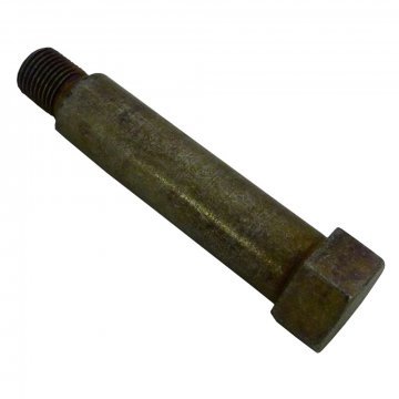 BOLT (Bumper iron) (UR17973)